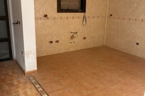 Landejendom i Tegueste, Tenerife, Tegueste - € 323.000 | Ref: C0391 - foto 7